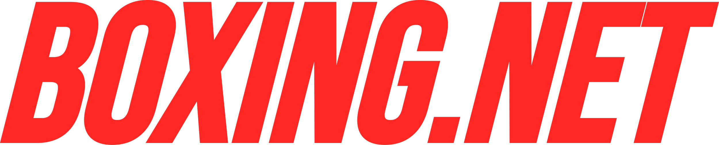 boxing.net